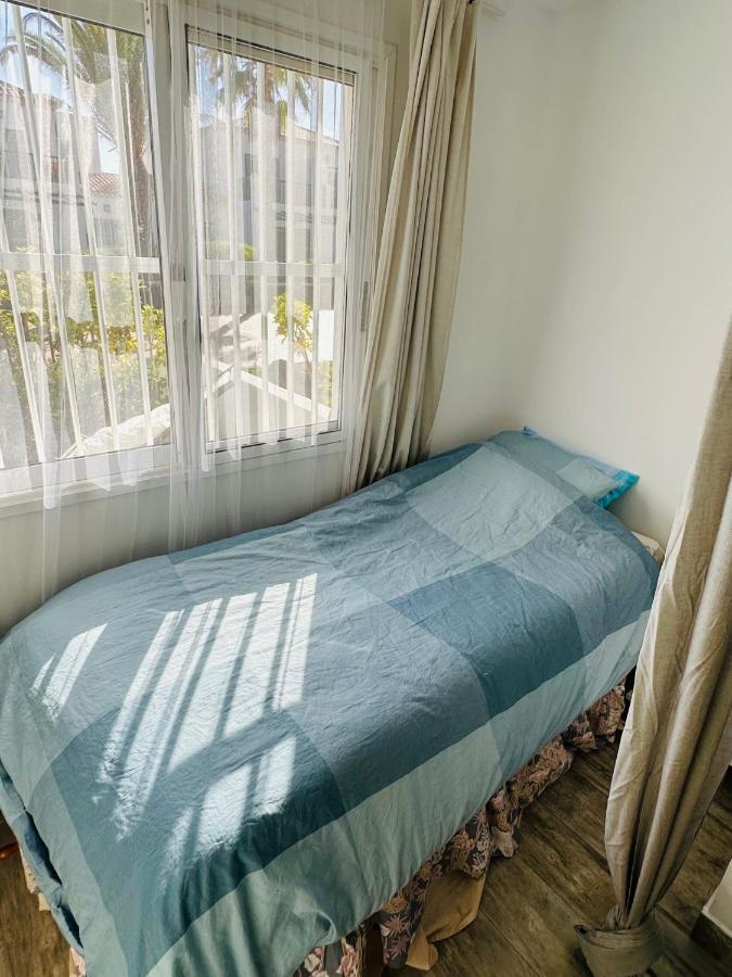 Tenerifehause San Miguel de Abona Zewnętrze zdjęcie