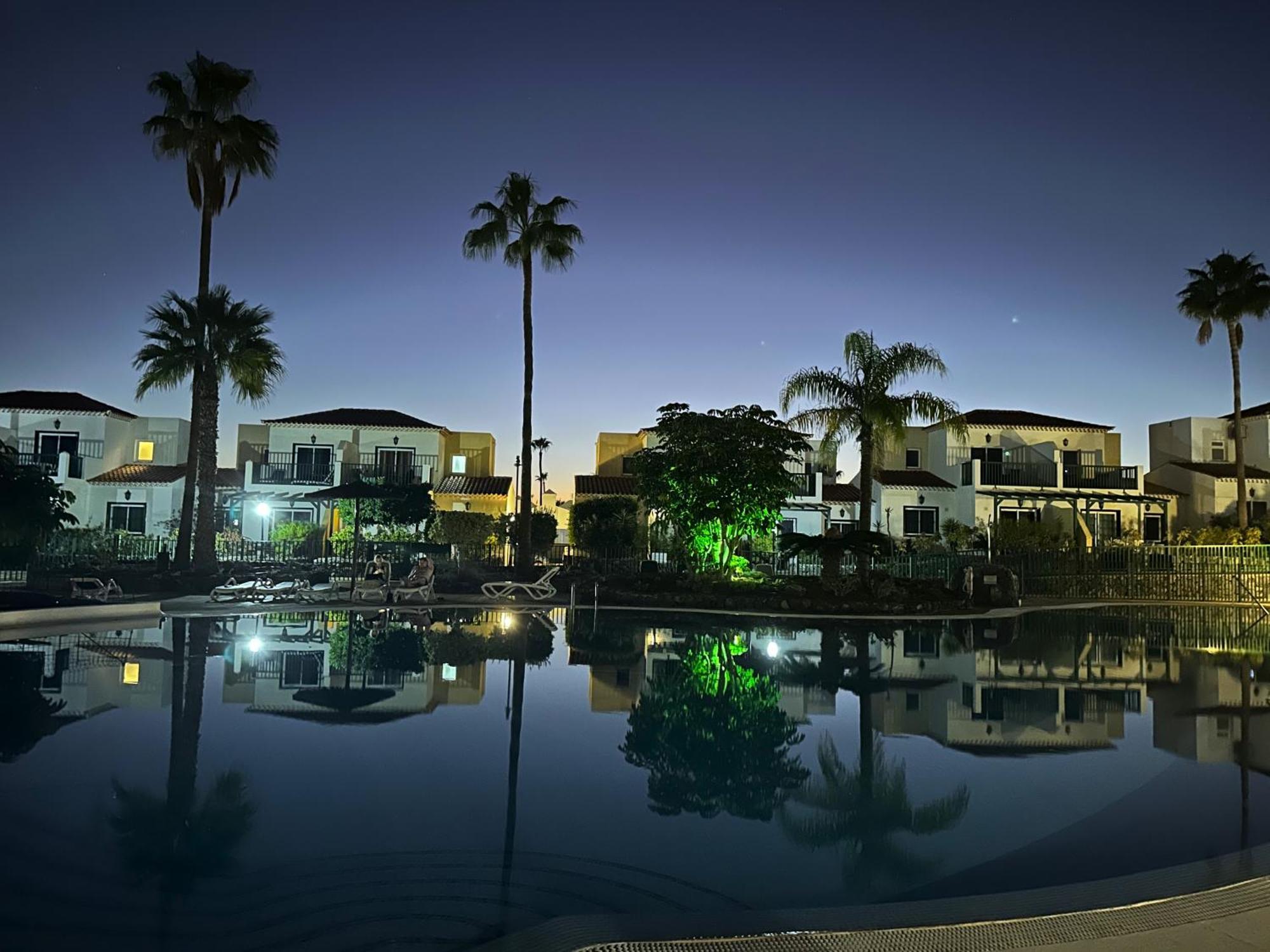 Tenerifehause San Miguel de Abona Zewnętrze zdjęcie